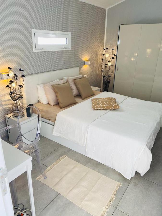 Luxury Townhouse Apartment Costa Adeje  ภายนอก รูปภาพ