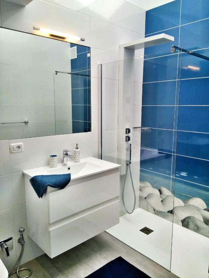 Luxury Townhouse Apartment Costa Adeje  ภายนอก รูปภาพ