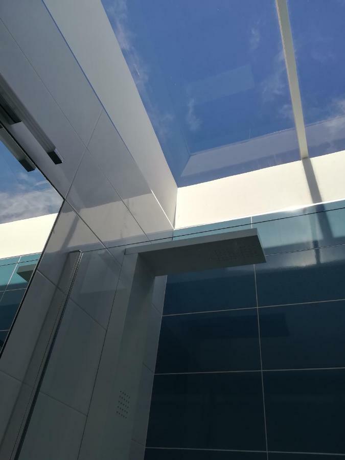 Luxury Townhouse Apartment Costa Adeje  ภายนอก รูปภาพ