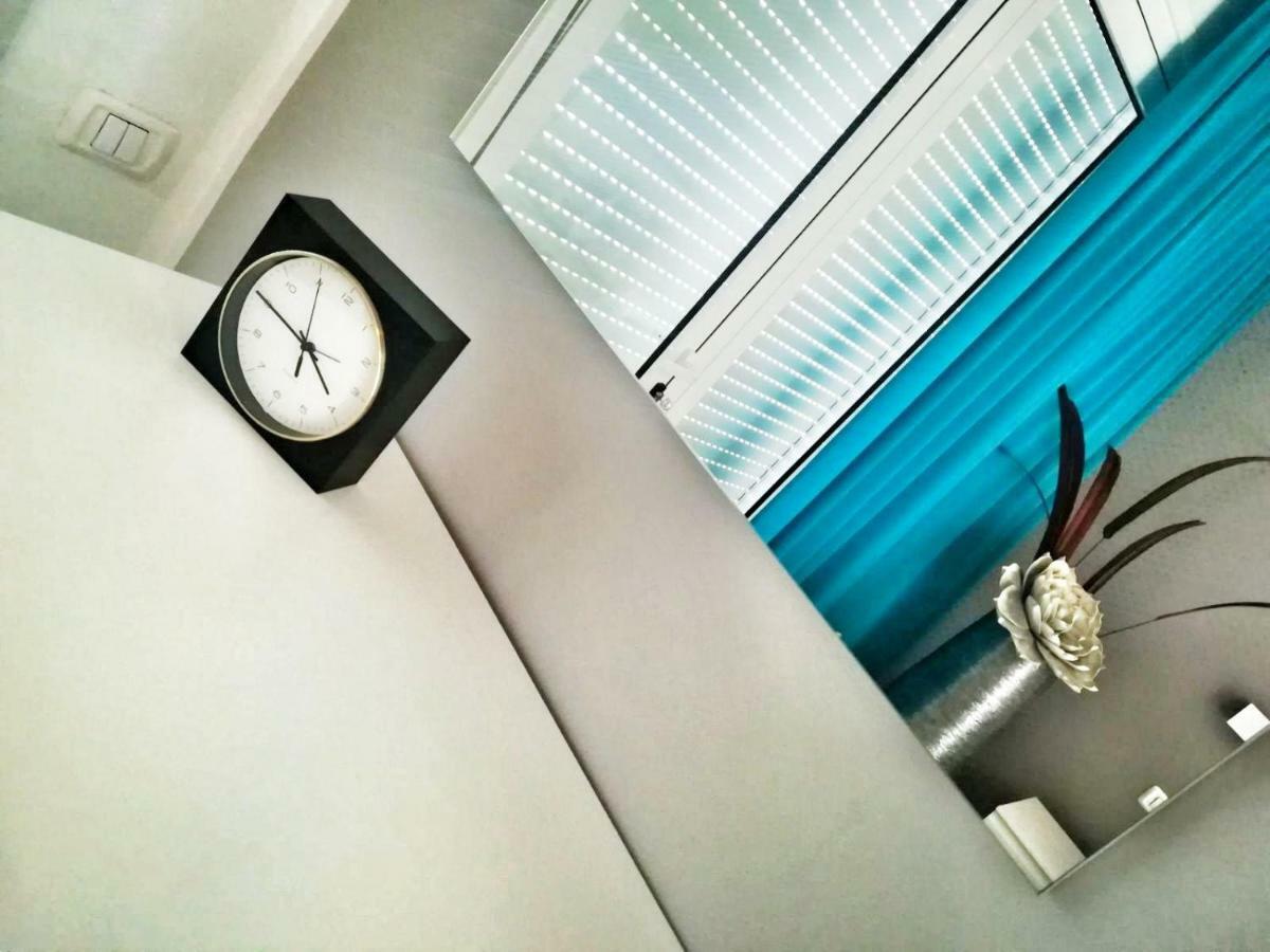 Luxury Townhouse Apartment Costa Adeje  ภายนอก รูปภาพ