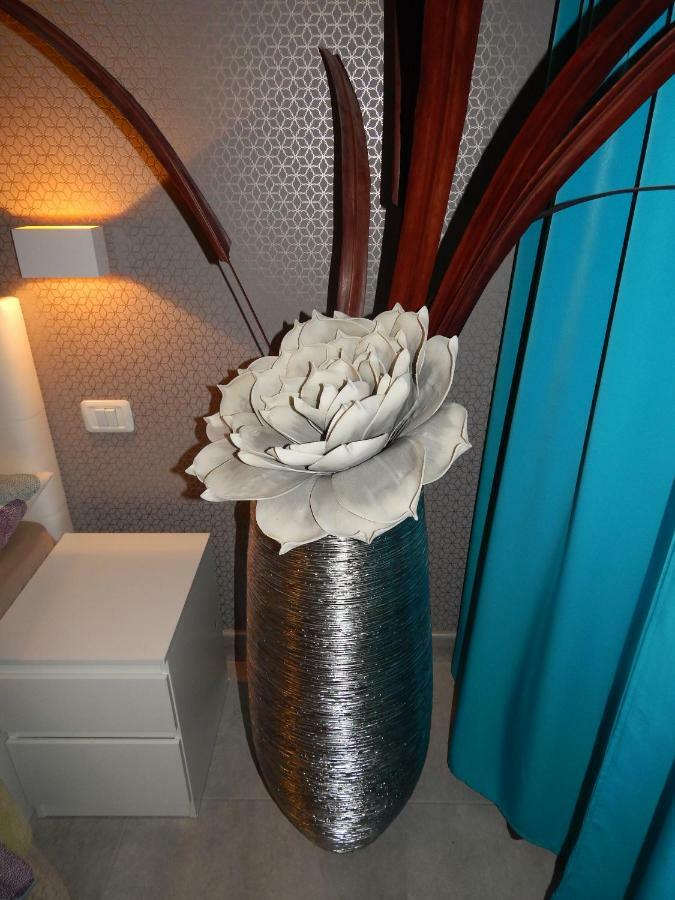 Luxury Townhouse Apartment Costa Adeje  ภายนอก รูปภาพ