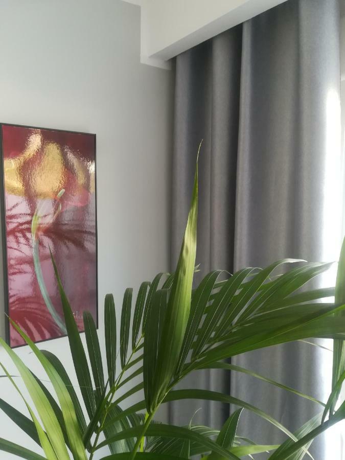 Luxury Townhouse Apartment Costa Adeje  ภายนอก รูปภาพ