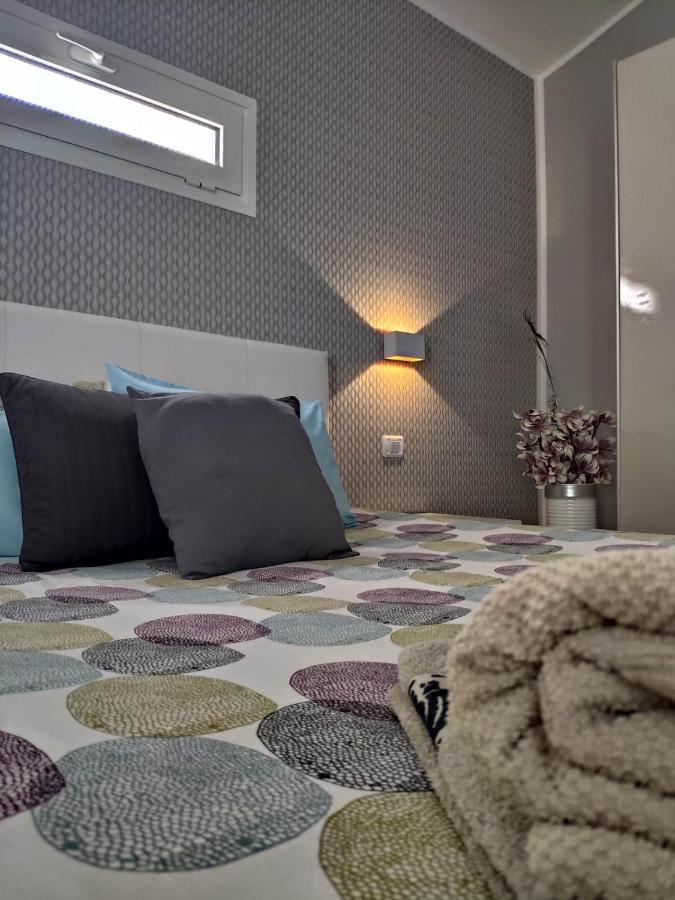 Luxury Townhouse Apartment Costa Adeje  ภายนอก รูปภาพ