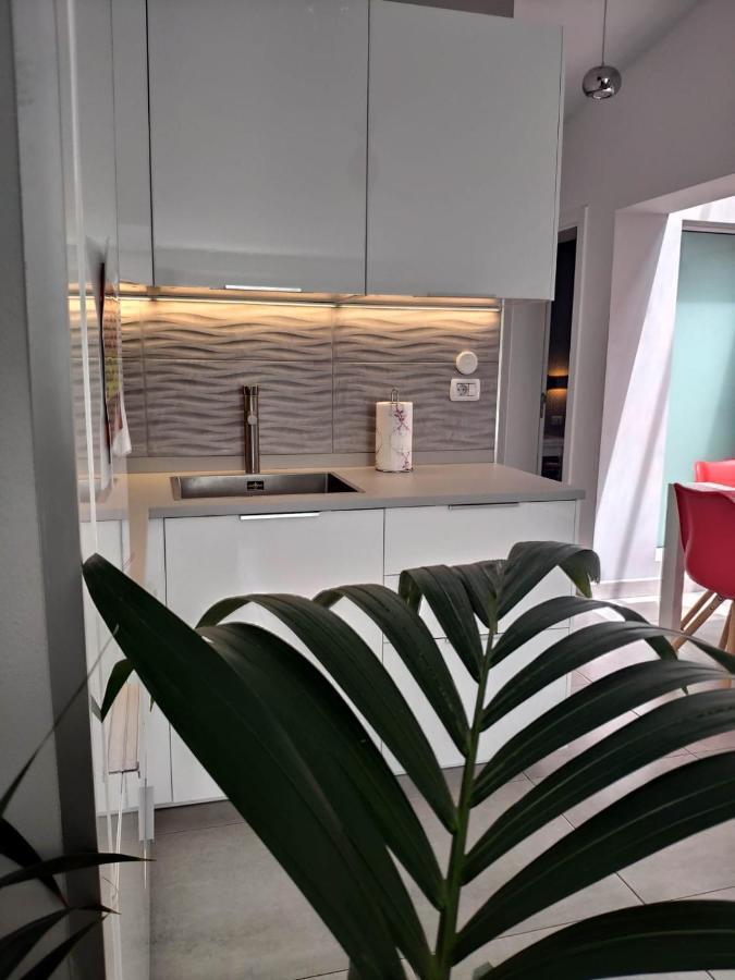 Luxury Townhouse Apartment Costa Adeje  ภายนอก รูปภาพ